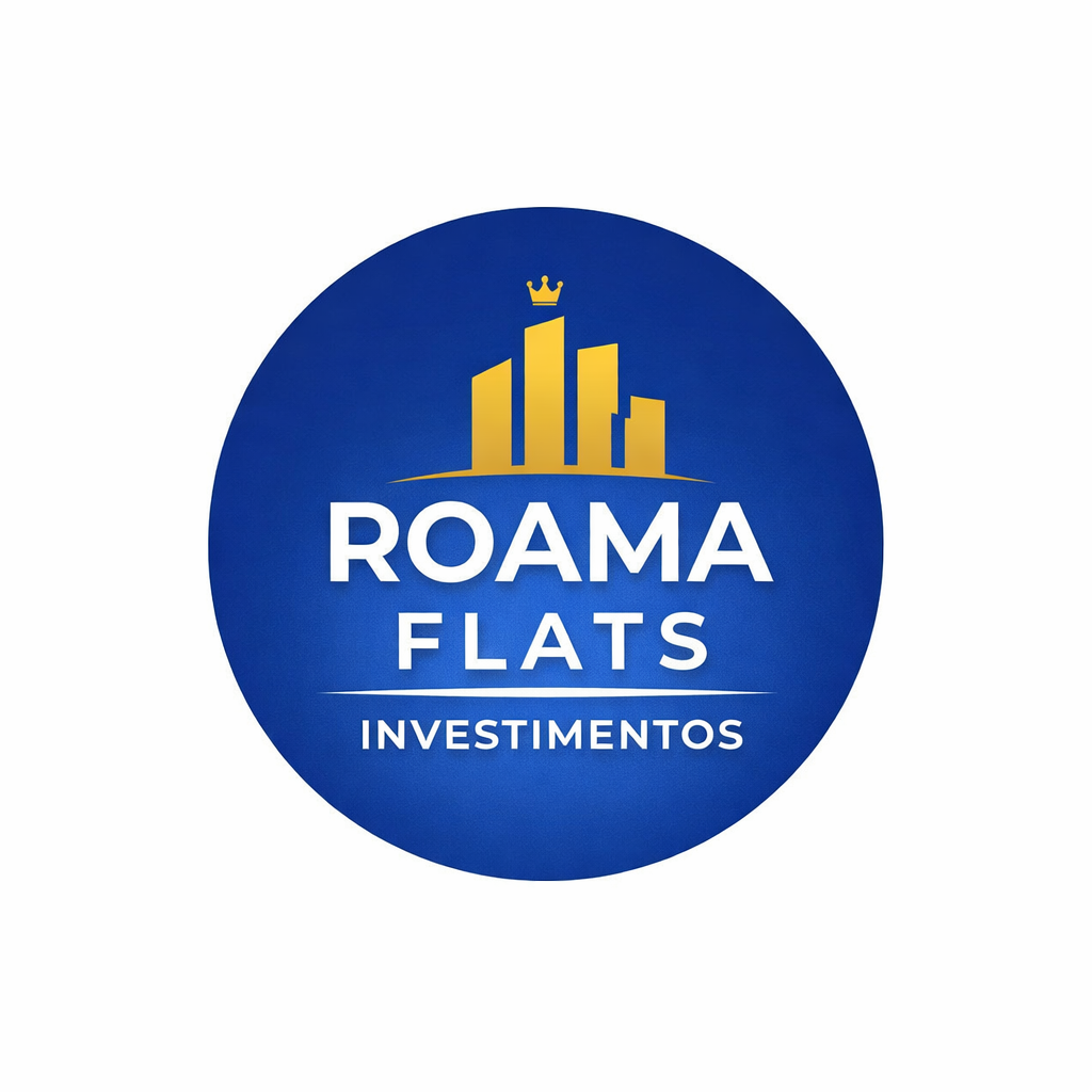 ROAMA Flats & Investimentos